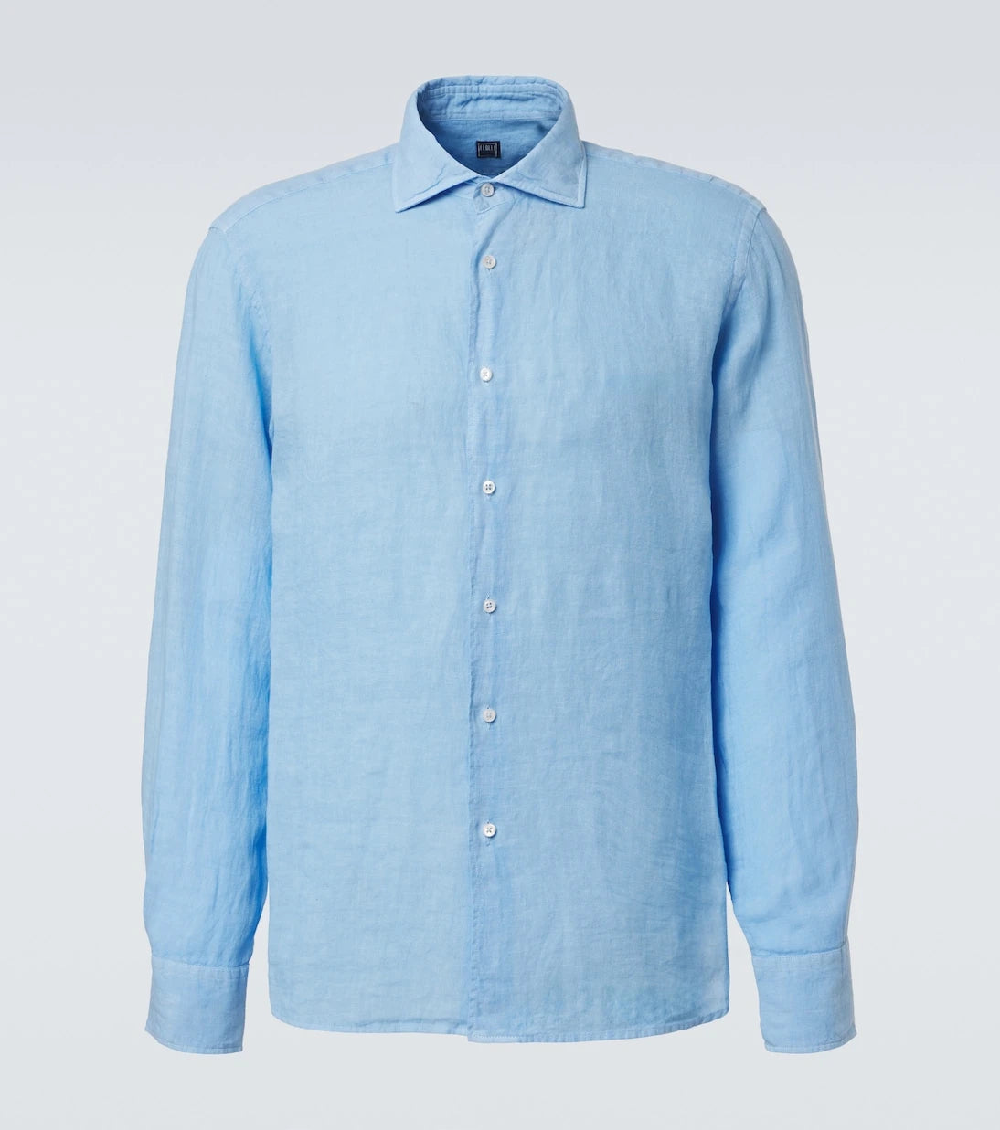 Fedeli - Linen shirt