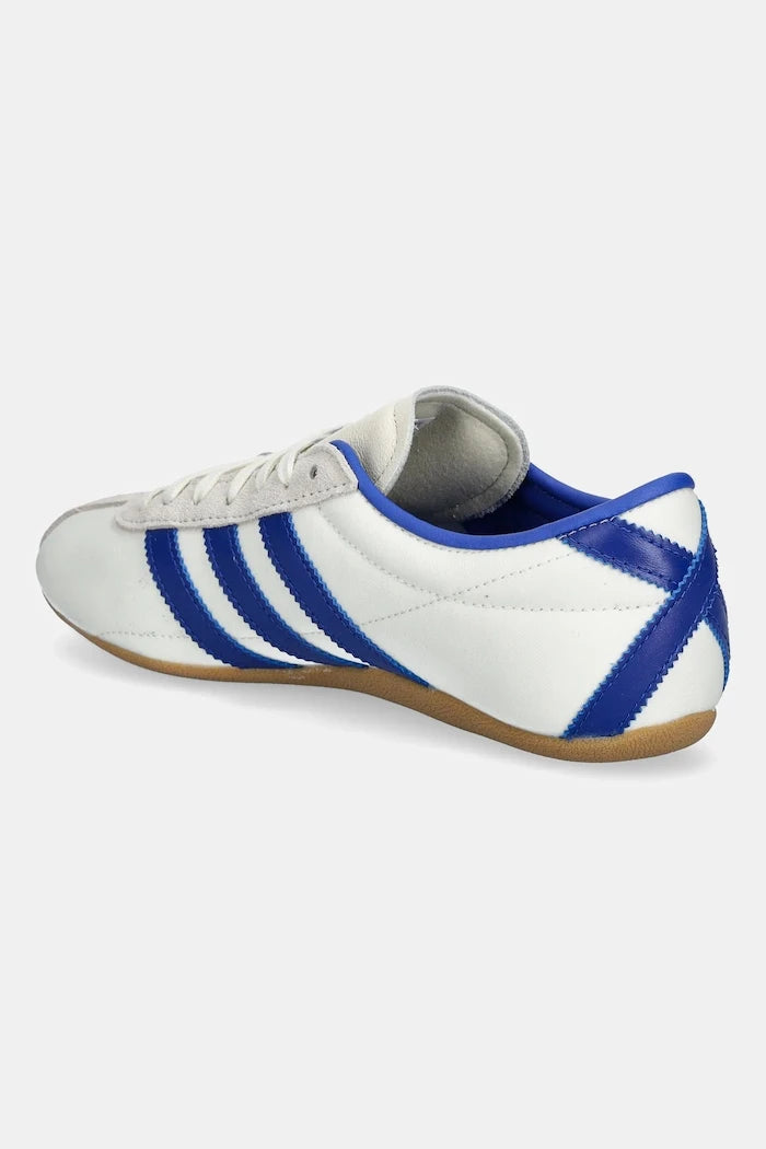 adidas Originals Tokyo W