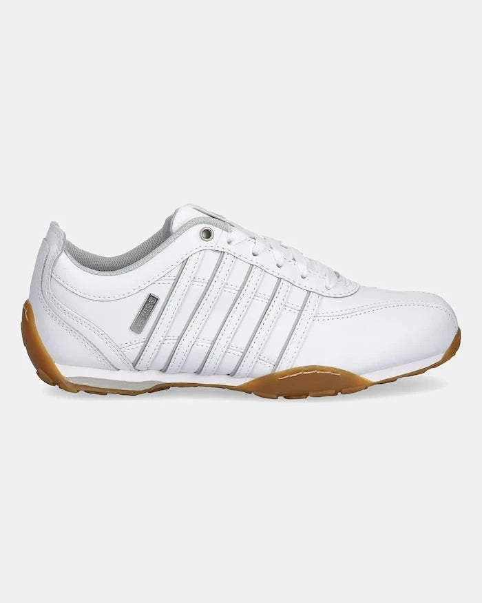 Кожени маратонки K-Swiss ARVEE 1.5