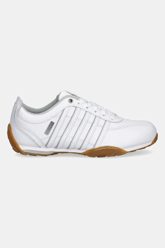 Кожени маратонки K-Swiss ARVEE 1.5