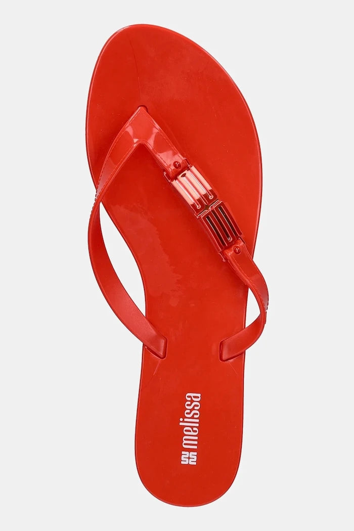 Джапанки Melissa MELISSA HARMONIC M CHIC AD
