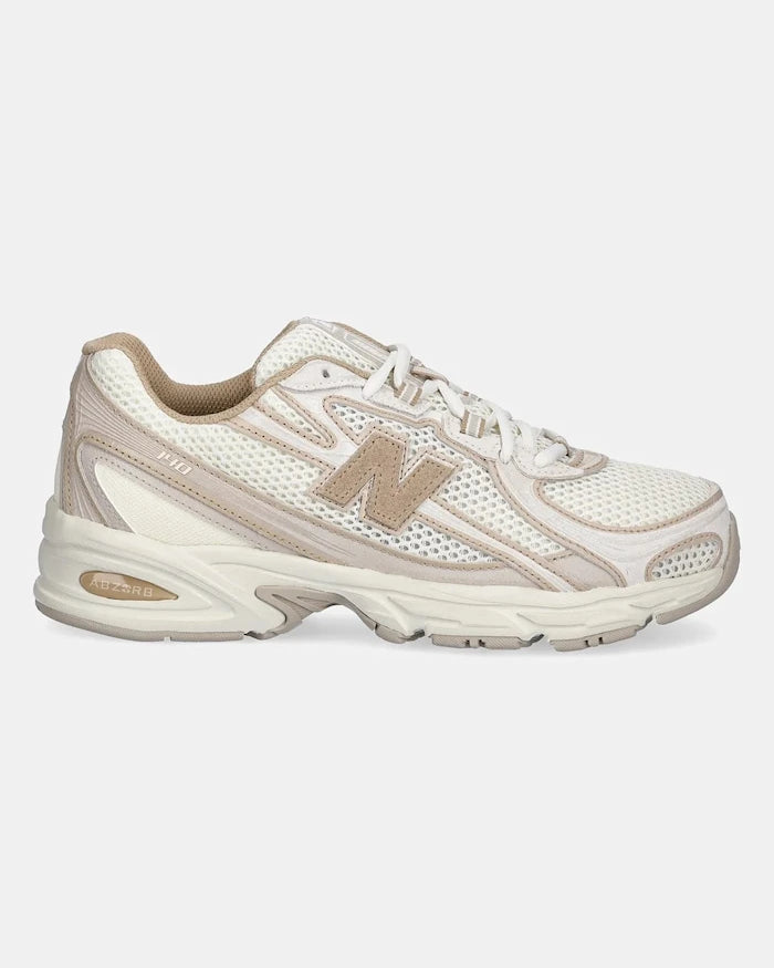 New Balance U740IN2 Spor Ayakkabı