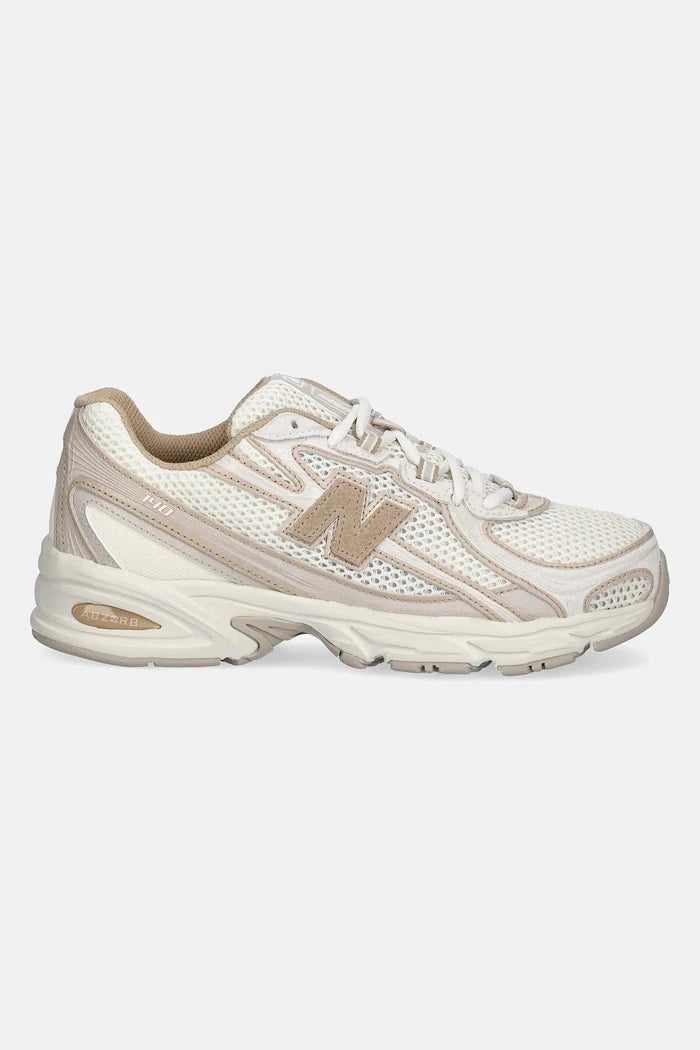Маратонки New Balance U740IN2