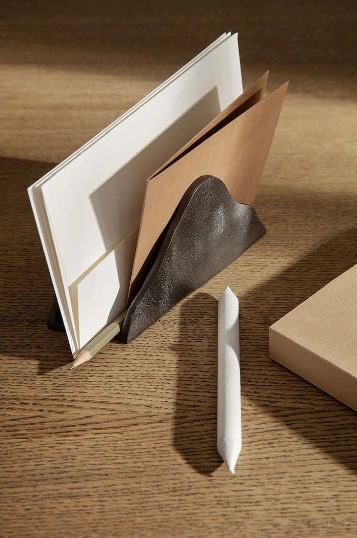 ferm LIVING Yama Holder Organizer