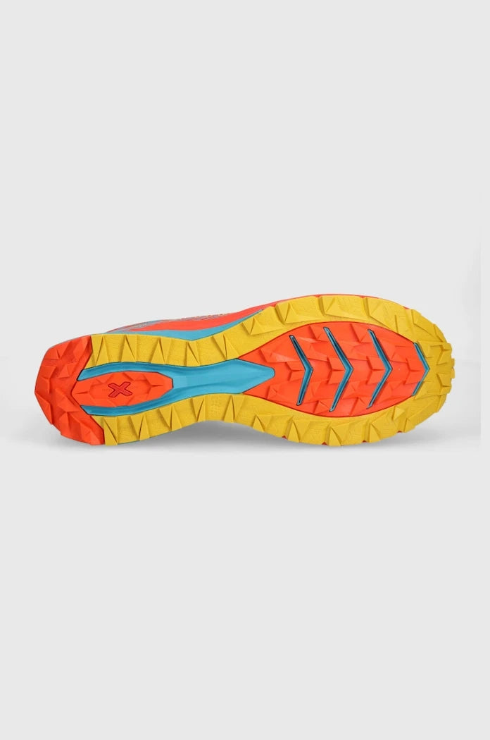 Обувки LA Sportiva Jackal II