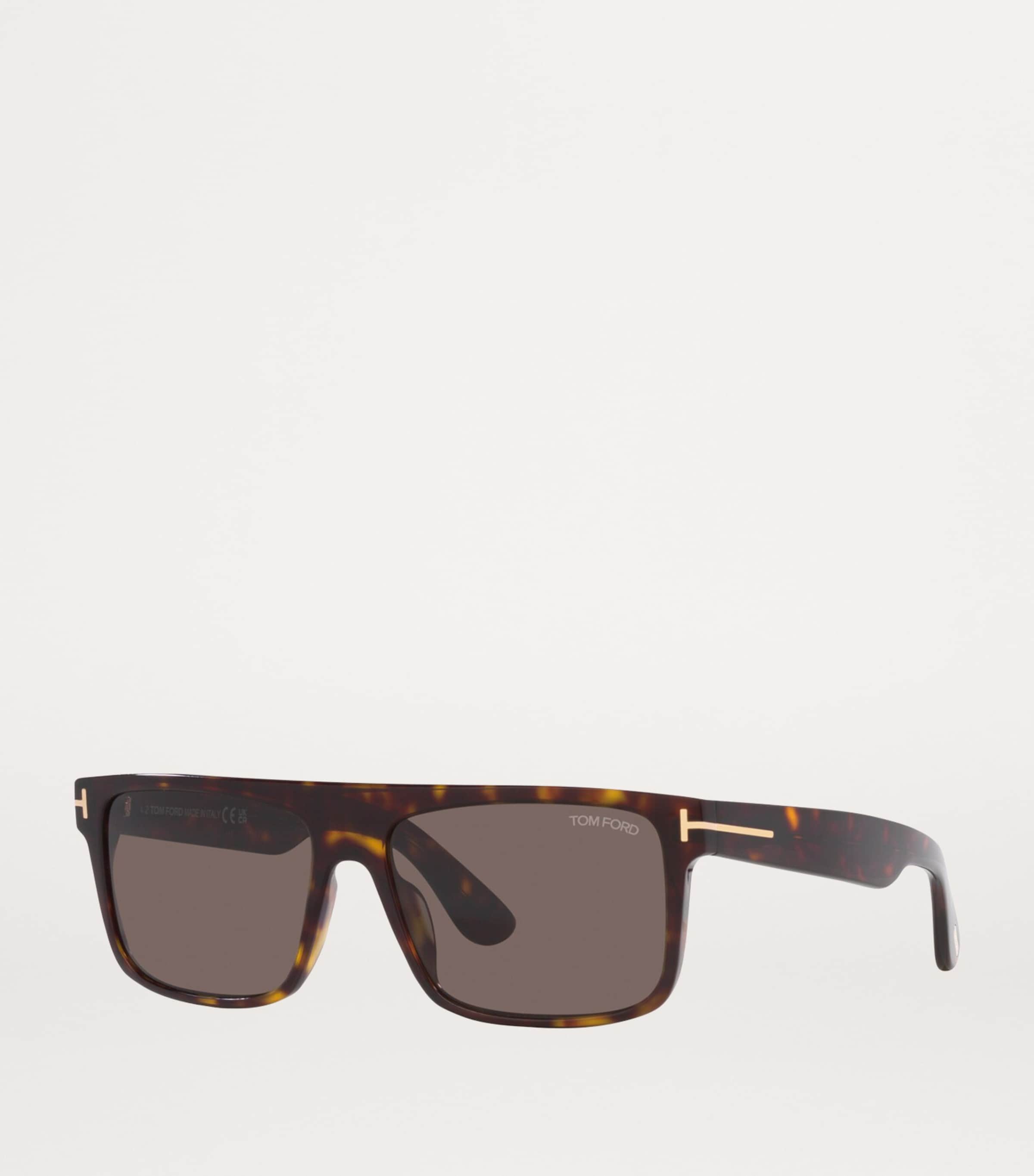 Acetate 0TR001531 Sunglasses