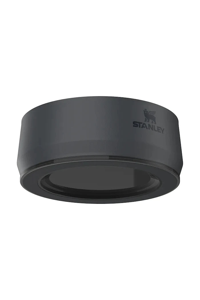 Stanley Evcil Hayvan Mama Kabı Everyday Petbowl