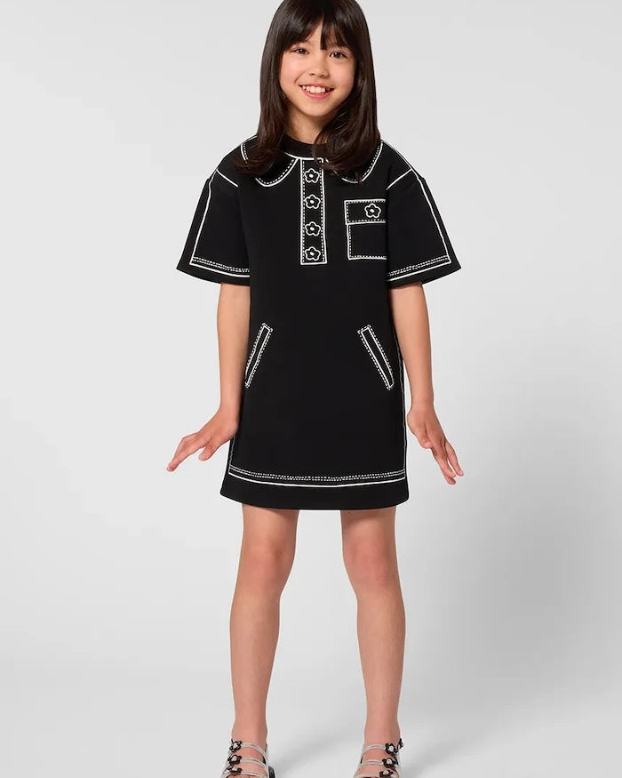Marc Jacobs Çocuk Elbisesi
