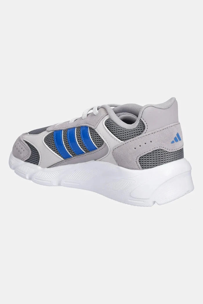 adidas CRAZYCHAOS 2000 Çocuk Spor Ayakkabı