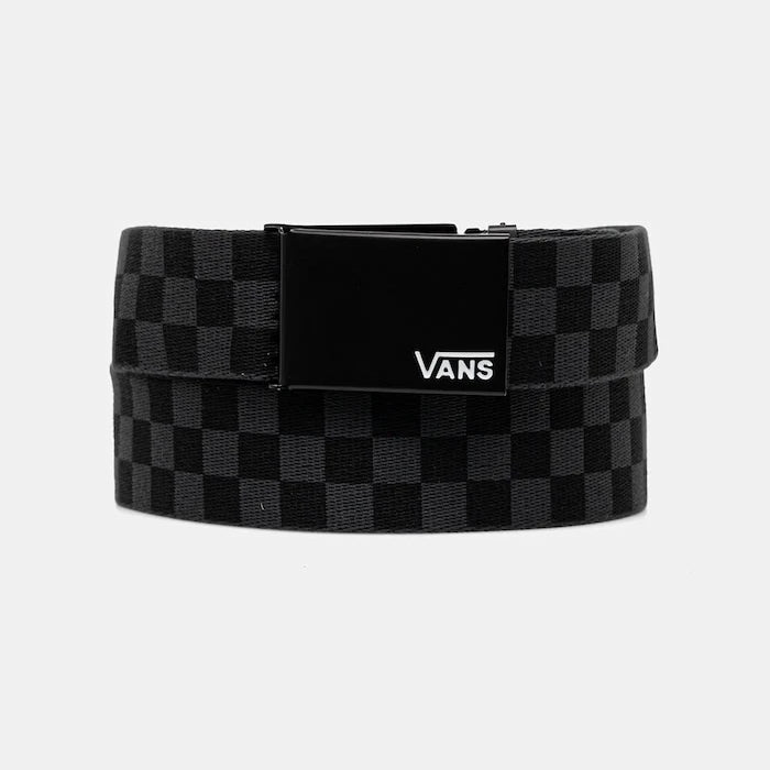 Vans платнен колан мъжки