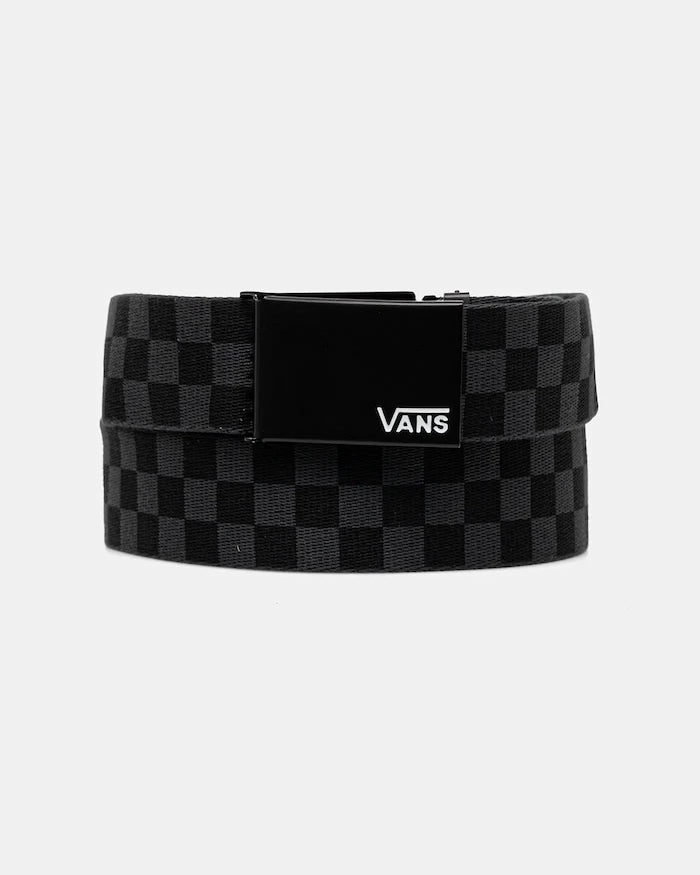 Vans платнен колан мъжки