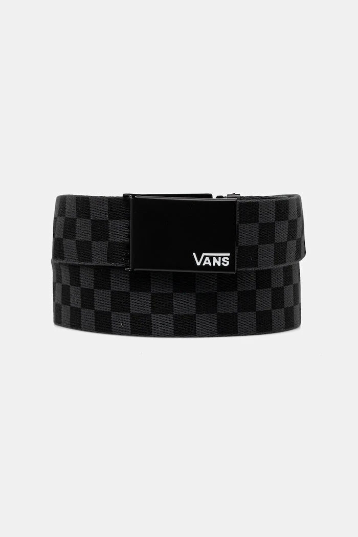 Vans платнен колан мъжки