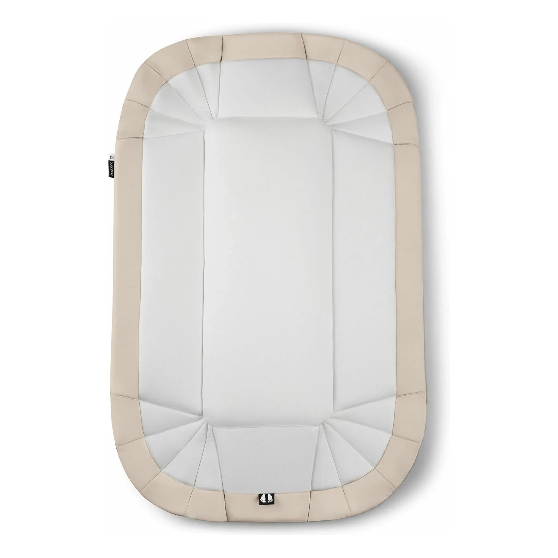 Bugaboo - Baby nest Butterfly 2 | Beige