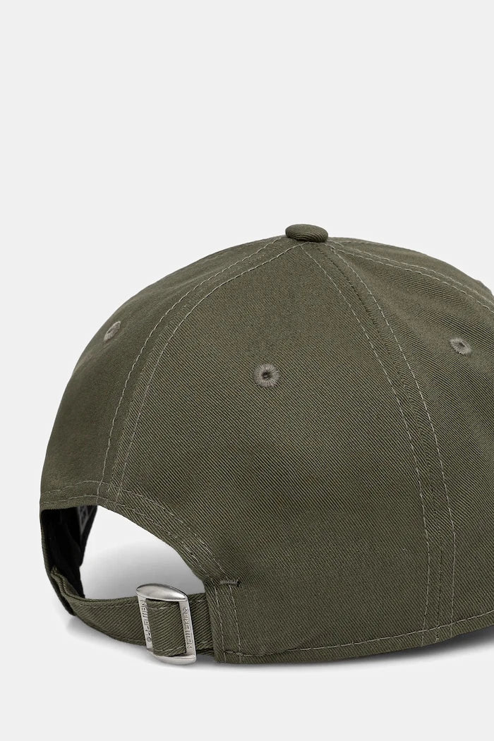 New Era - LEAGUE ESSENTIAL 9FORTY® Şapka