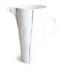 FELDSPAR Stripe Water Jug (2L)