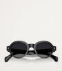 Acetate Rondosa ME6003 Sunglasses 3001T3