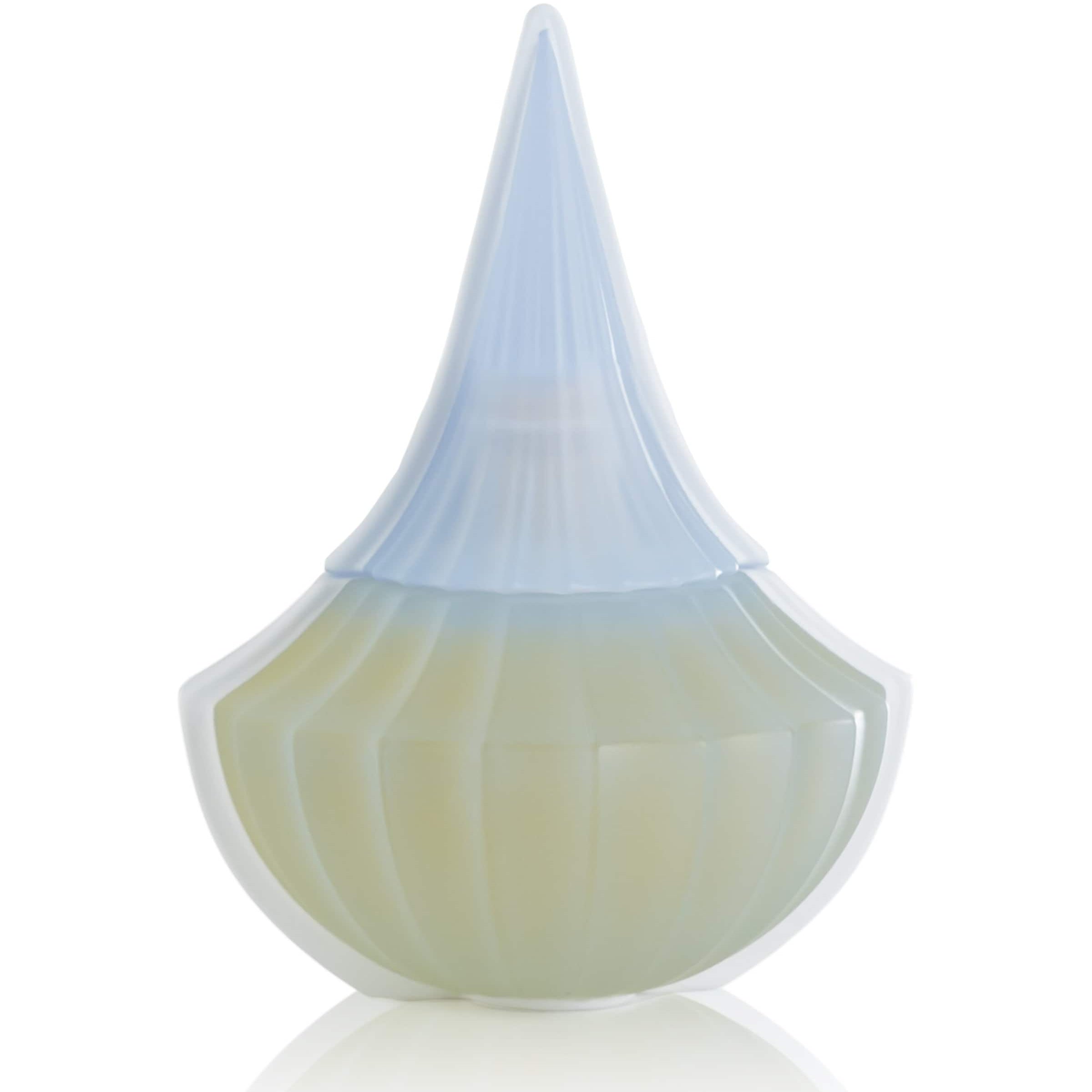 Fleur de Glace Eau de Parfum (100ml)