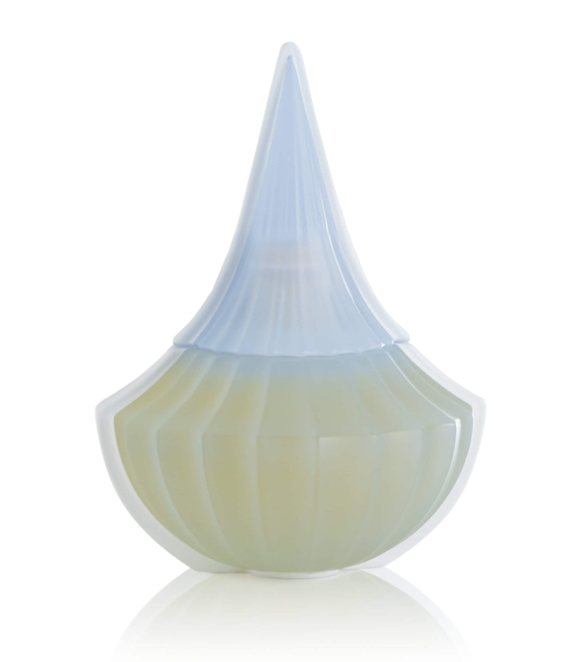 Fleur de Glace Eau de Parfum (100ml)
