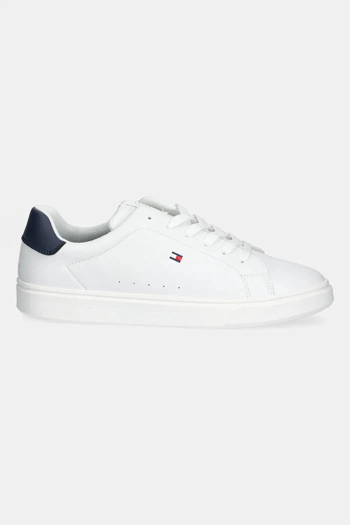 Tommy Hilfiger Spor Ayakkabı