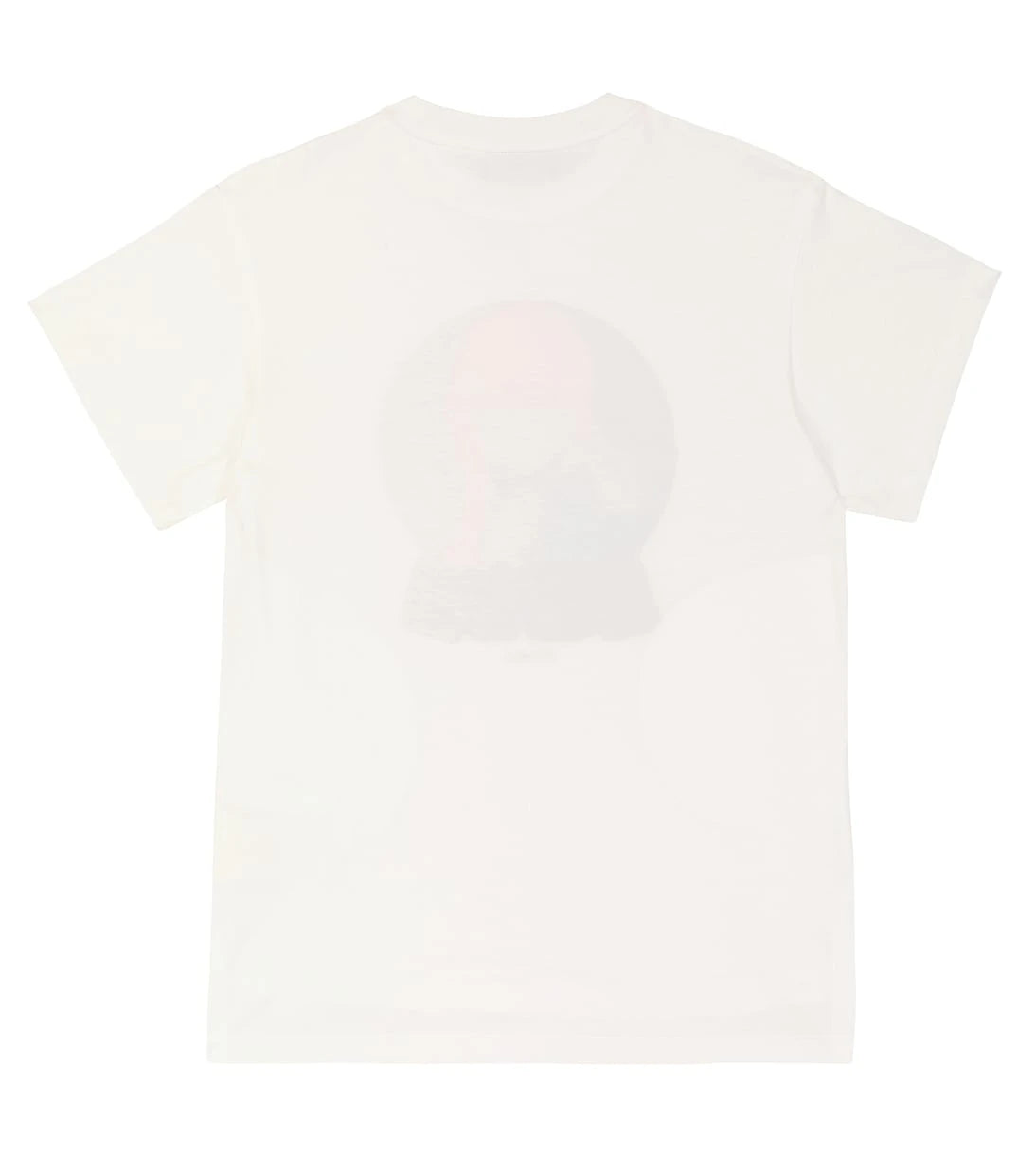 Fendi Kids - Printed cotton jersey T-shirt