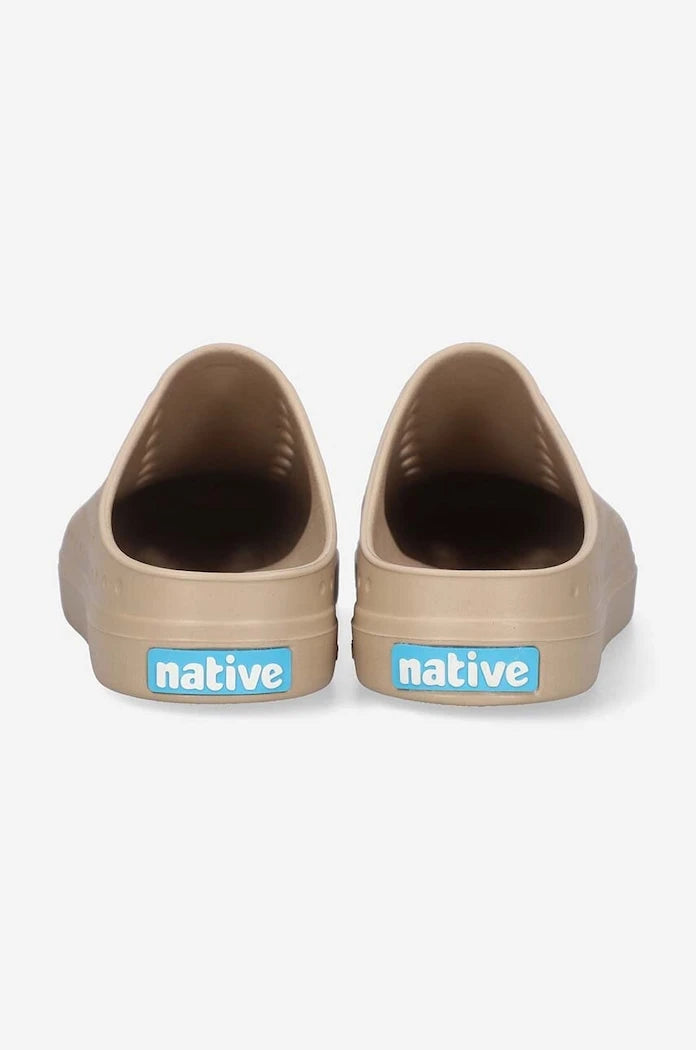 Чехли Native Jefferson Clog Sugarlite
