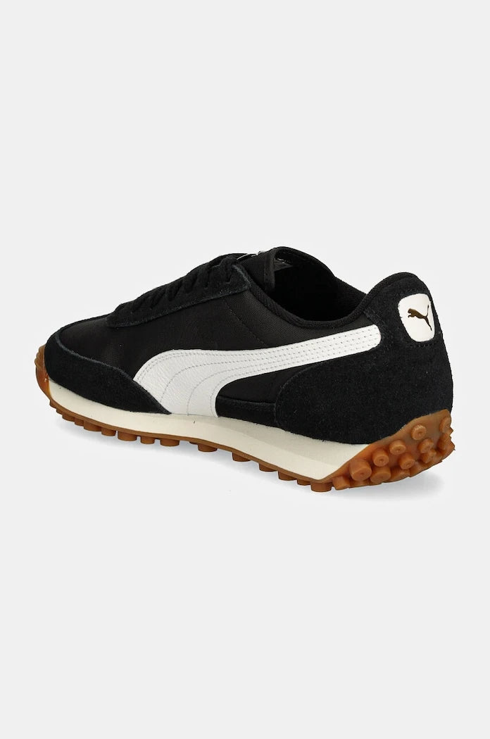 Маратонки Puma Easy Rider Vintage