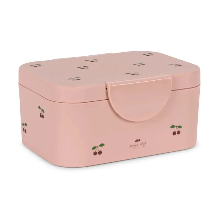 Konges Sløjd Çocuklar için LUNCH BOX