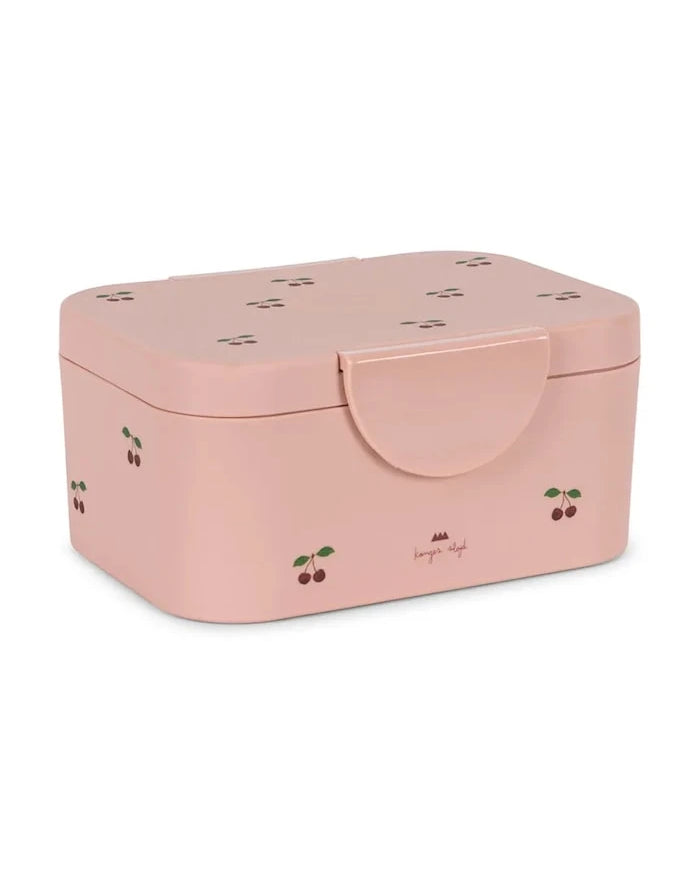 Konges Sløjd Çocuklar için LUNCH BOX
