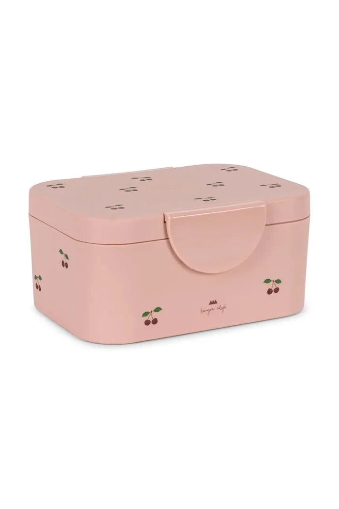 Konges Sløjd Çocuklar için LUNCH BOX