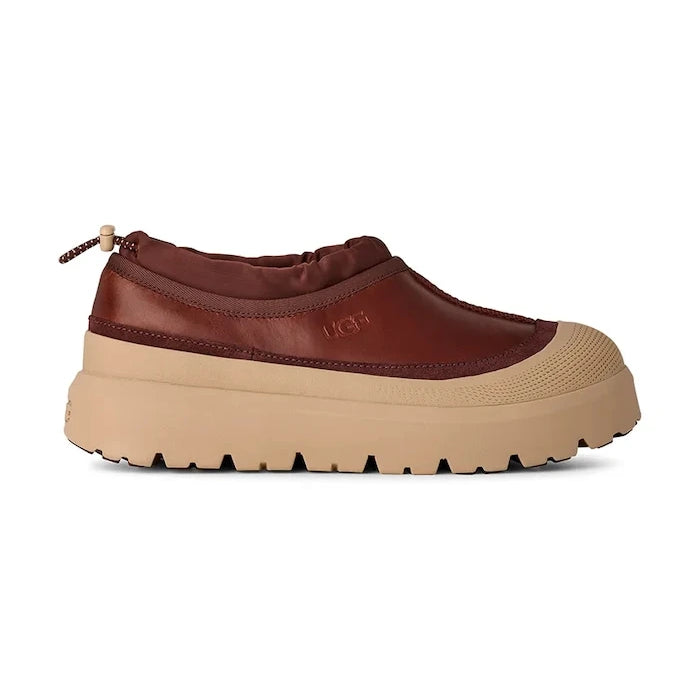 Кожени апрески UGG Tasman Weather Hybrid