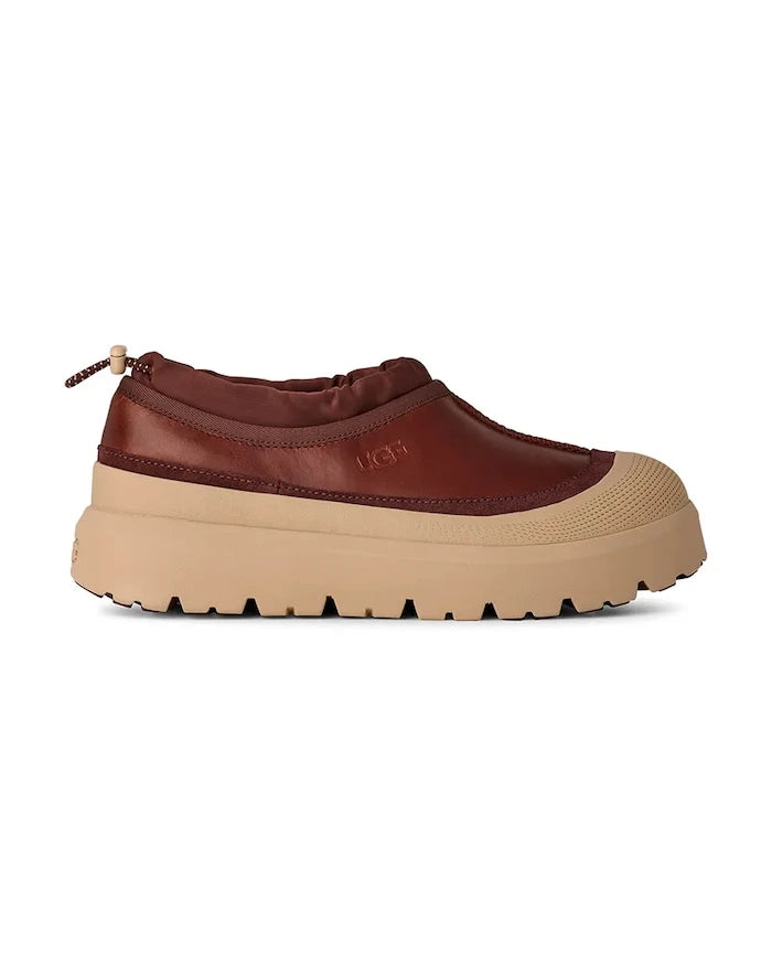 UGG Tasman Weather Hybrid Deri Bot