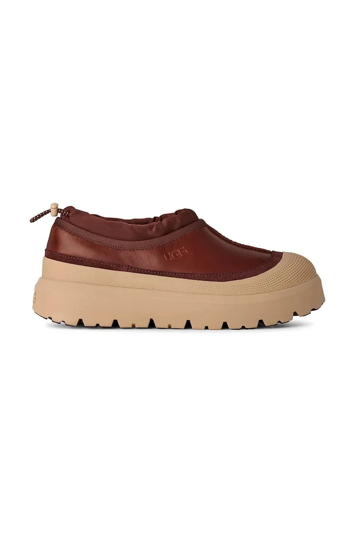 Кожени апрески UGG Tasman Weather Hybrid