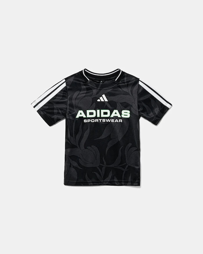 Детска тениска adidas