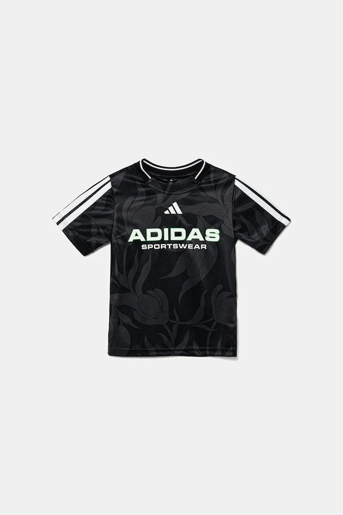 Детска тениска adidas