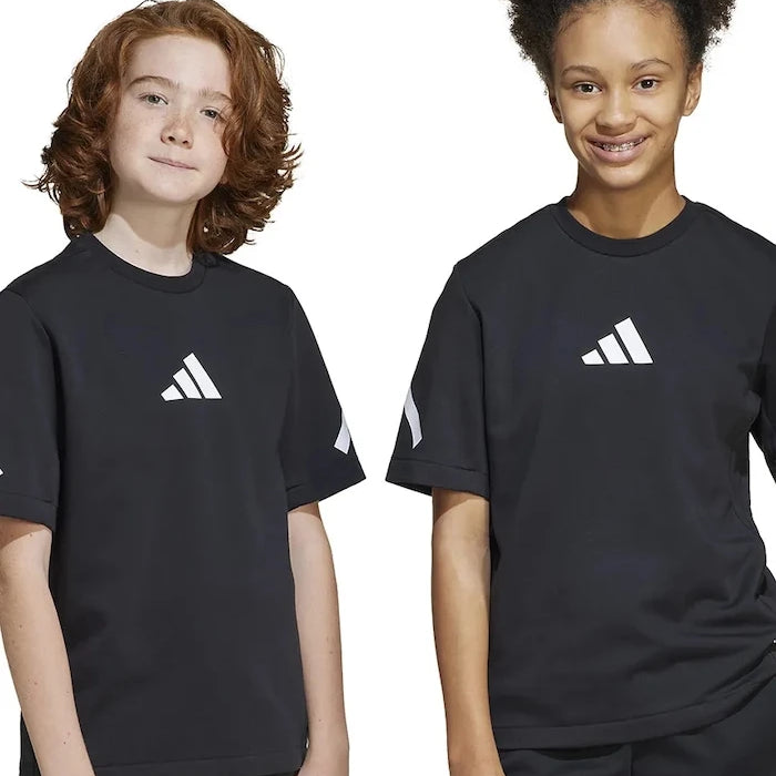 adidas çocuk tişörtü