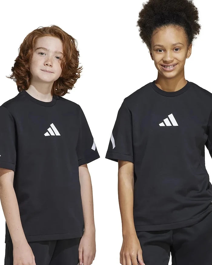adidas çocuk tişörtü