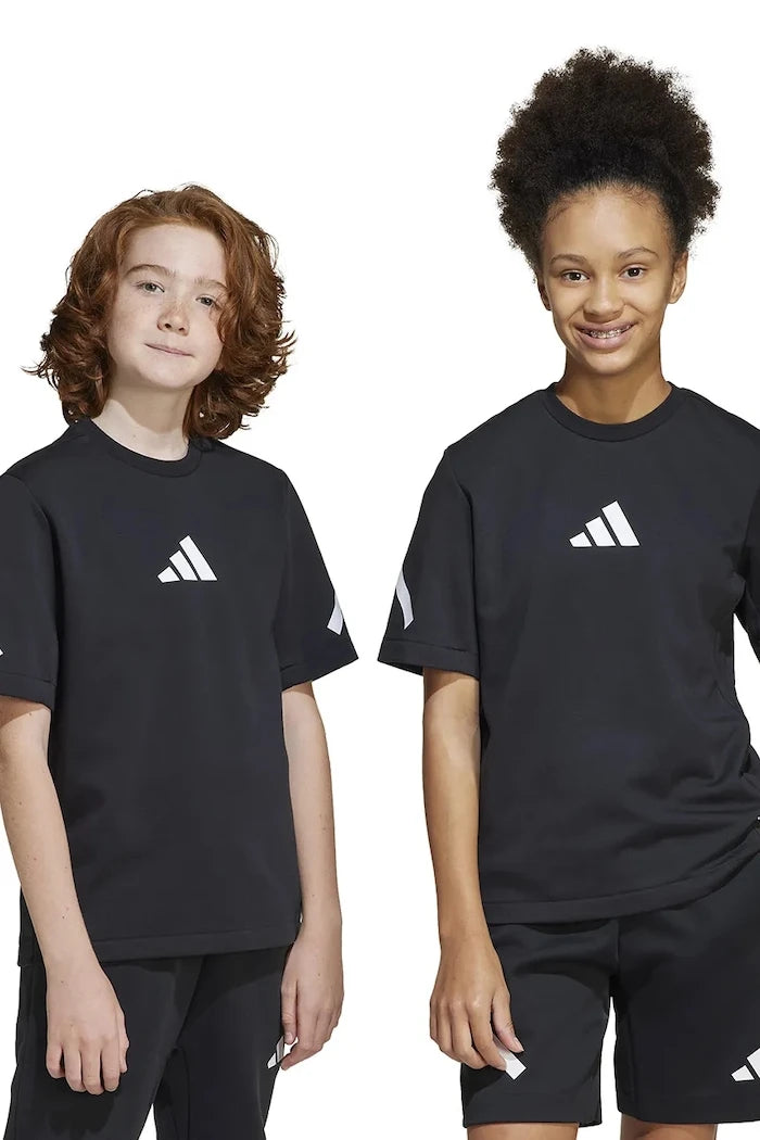 adidas çocuk tişörtü