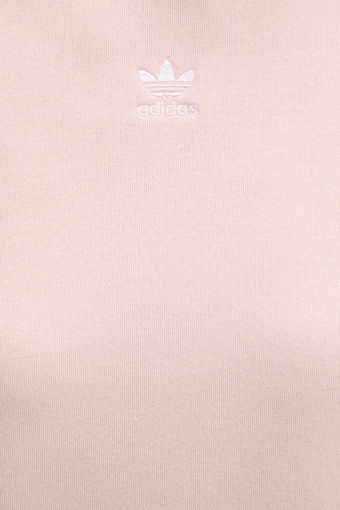 adidas Originals Sweatshirt