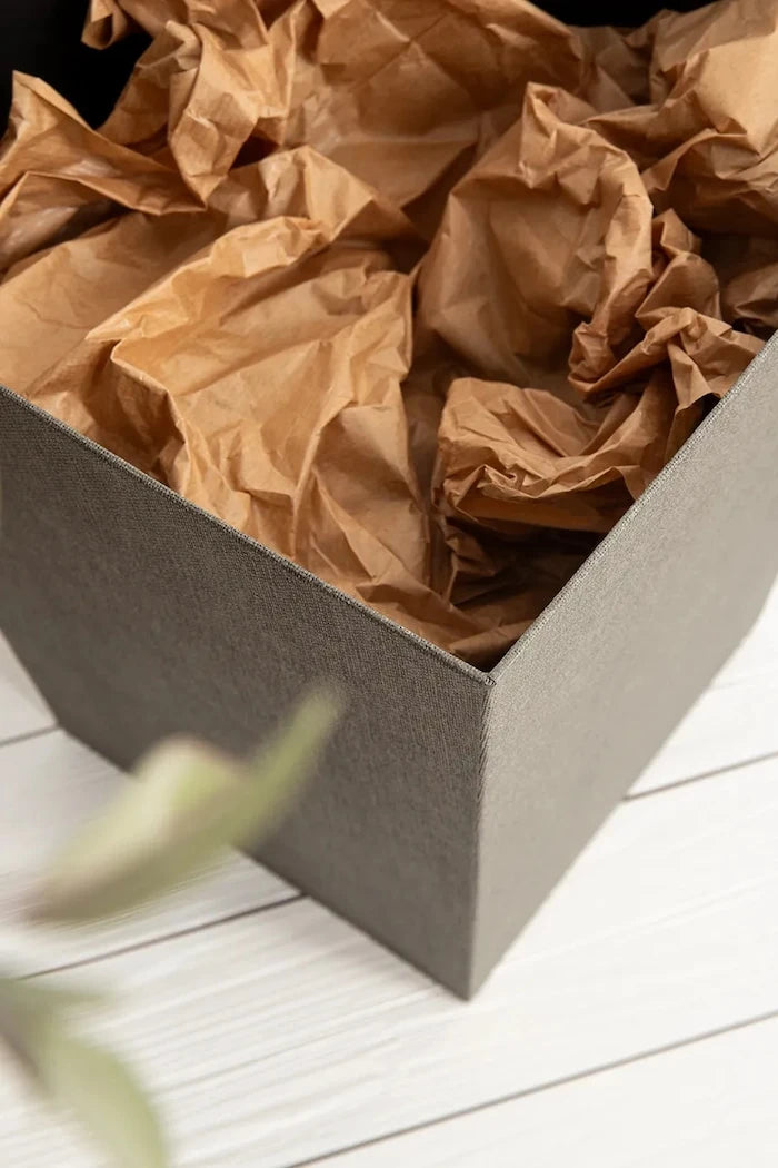Кошче за боклук Bigso Box of Sweden