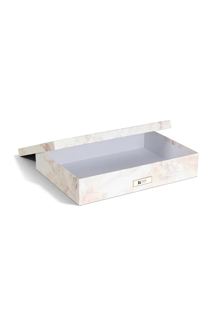 Кутия за документи Bigso Box of Sweden A3
