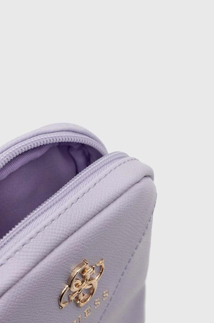 Guess Telefon Kılıfı