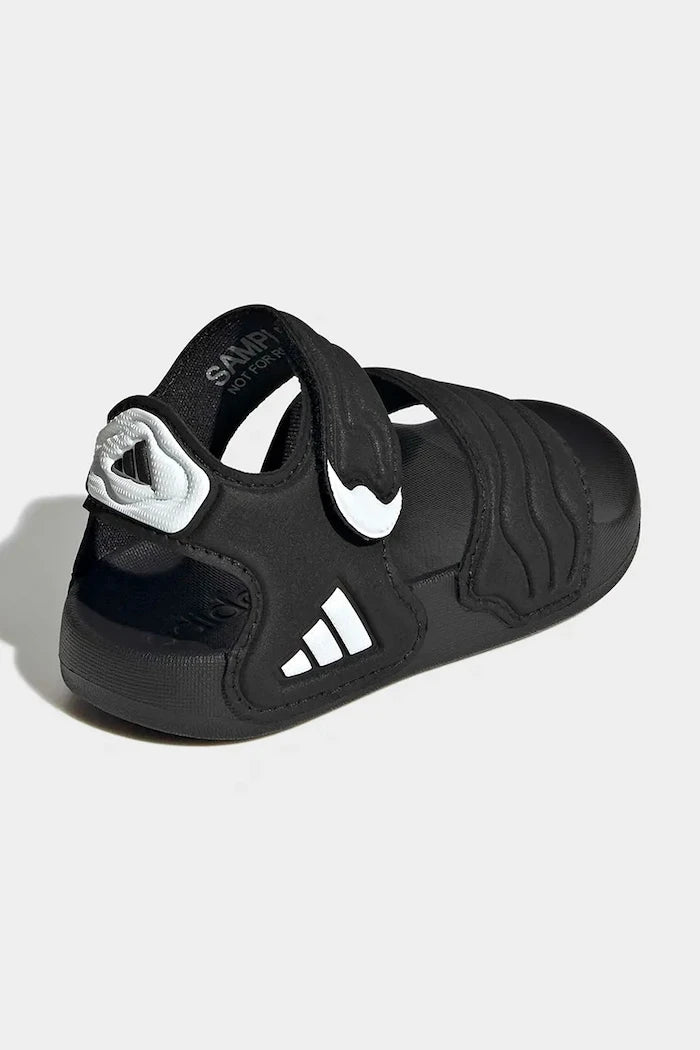 Бебешки сандали adidas ADILETTE SANDAL 2