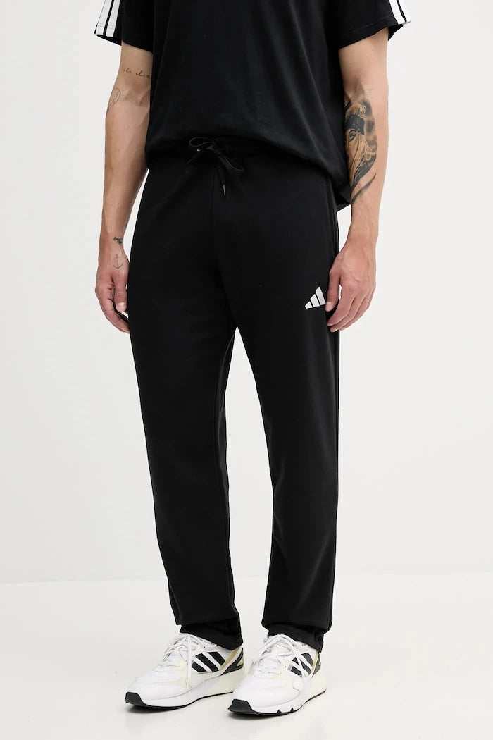 Анцуг adidas Essentials
