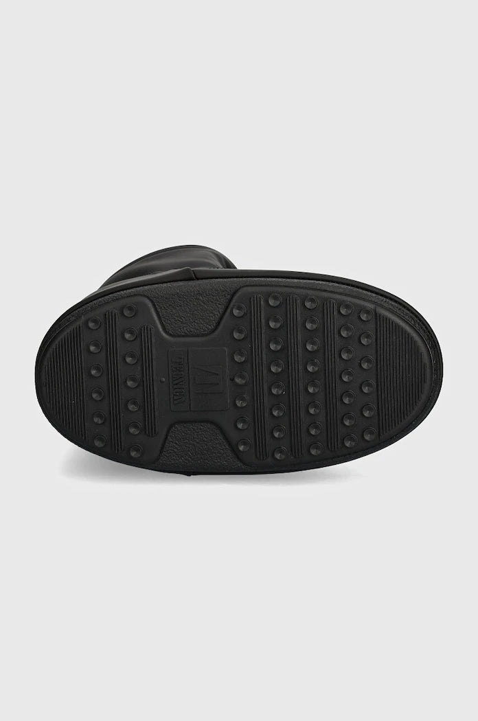 Апрески Moon Boot MB ICON LOW NOLACE RUBBER