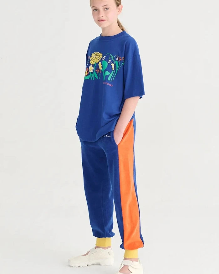 Bobo Choses Çocuk Spor Pantolonu