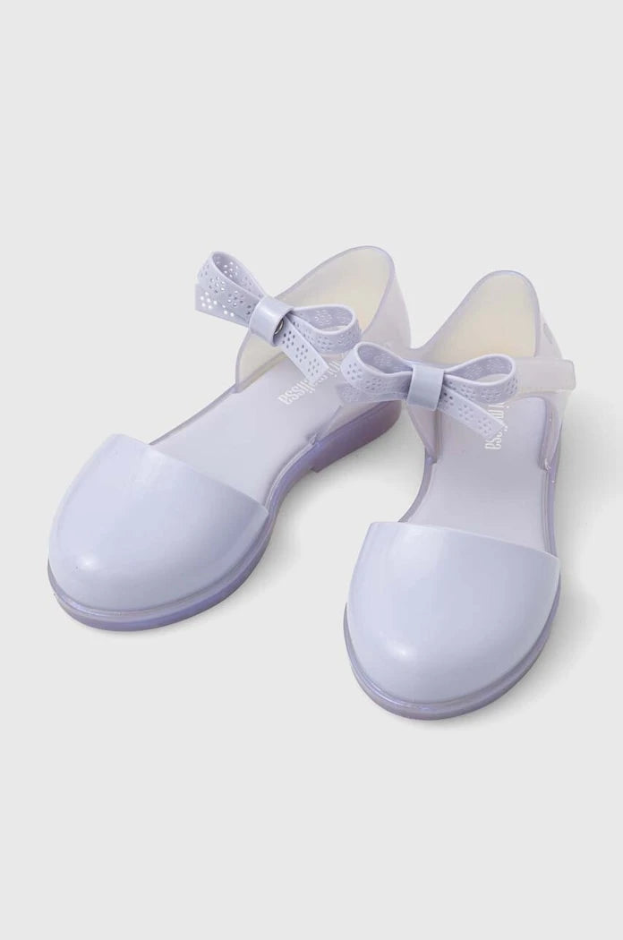 Детски сандали Melissa