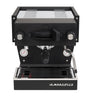 Linea Mini Espresso Machine