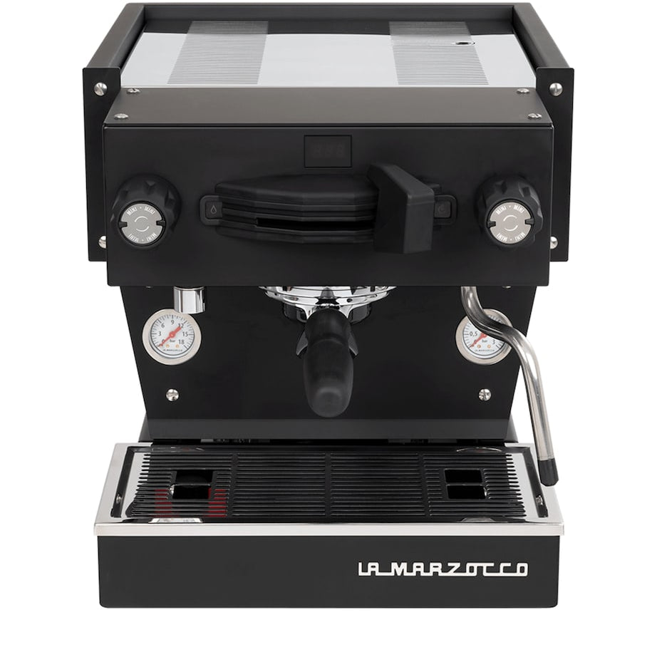Linea Mini Espresso Machine