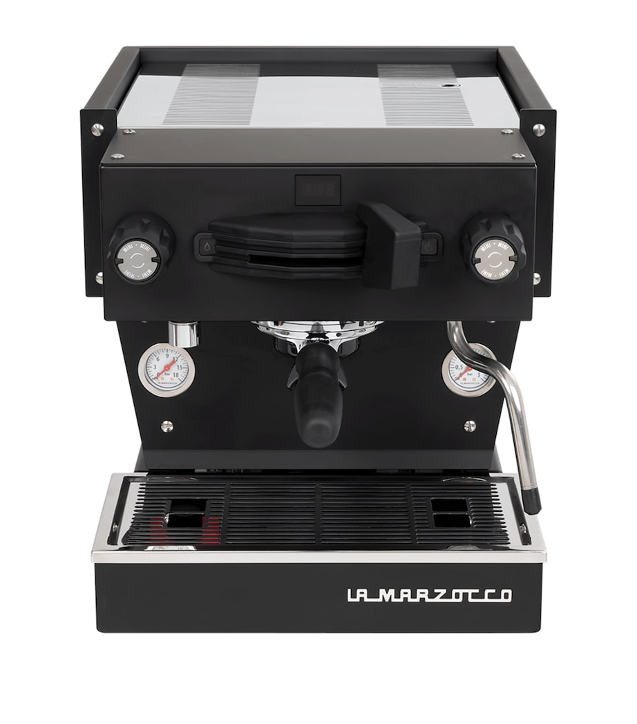 Linea Mini Espresso Machine