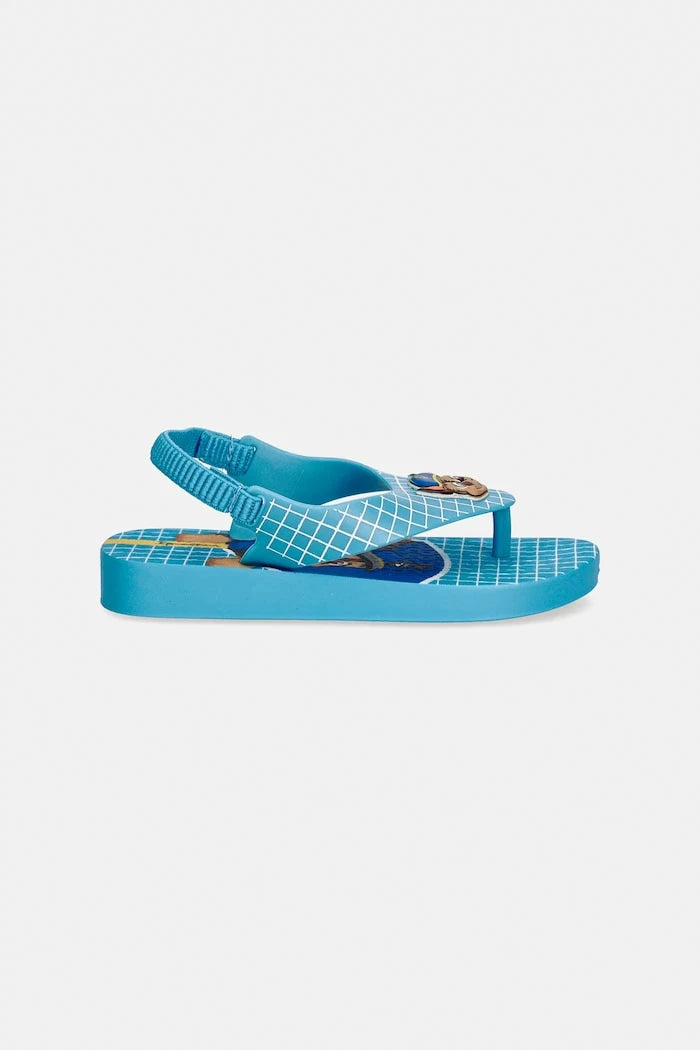 Ipanema PAW PATROL B Çocuk Sandaletleri